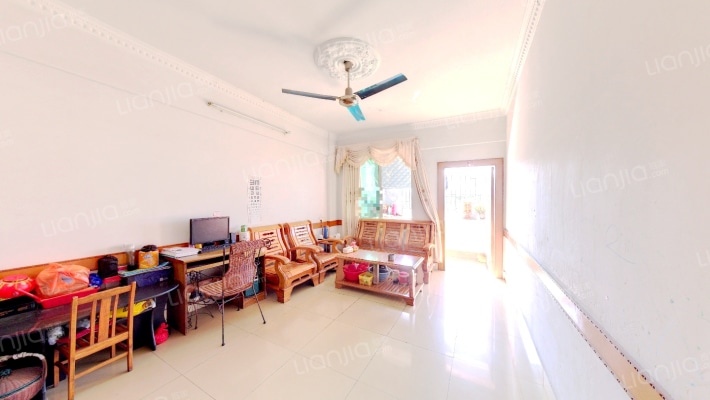 沧江路316号二手房实景图