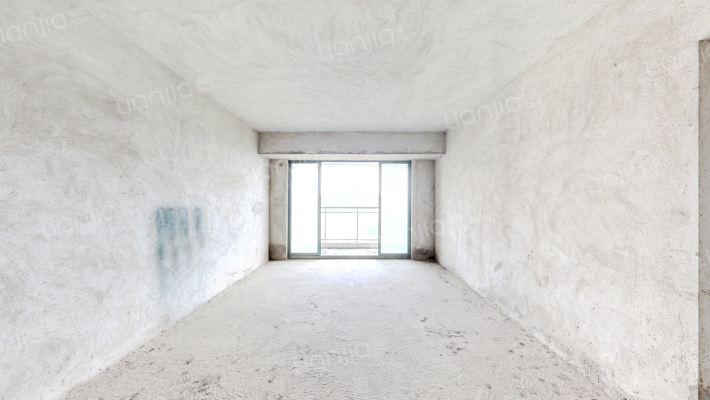 顺景半山豪苑二手房实景图