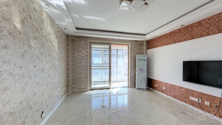 范公亭文苑二手房实景图