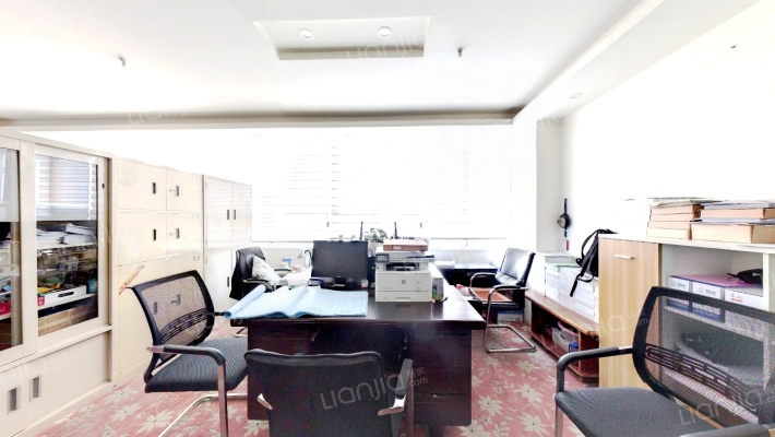 云津大厦二手房实景图