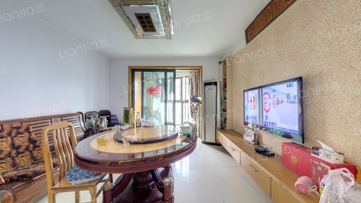 依锦苑二手房实景图