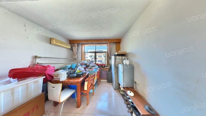 农业路25号二手房实景图