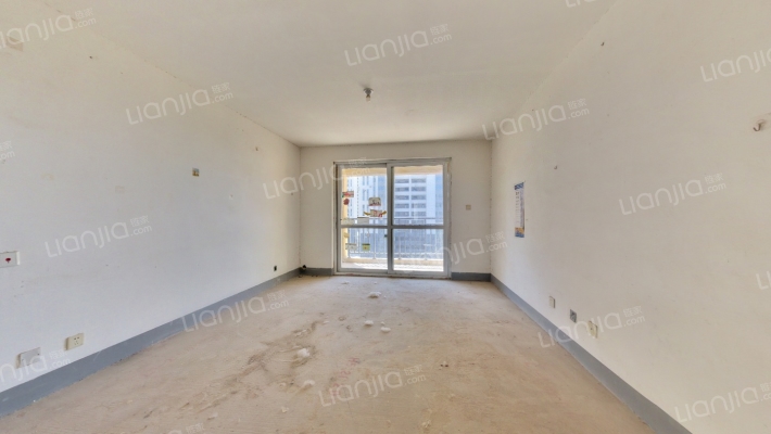 御苑新城二手房实景图