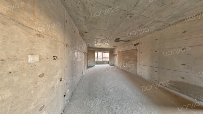 群星盛唐毓城二手房实景图