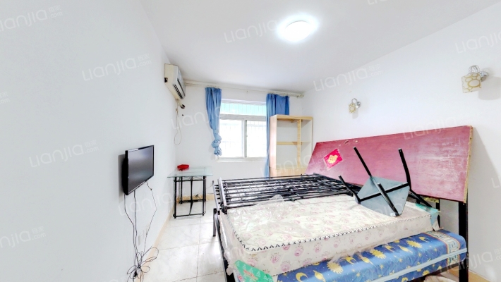 节约巷29号二手房实景图