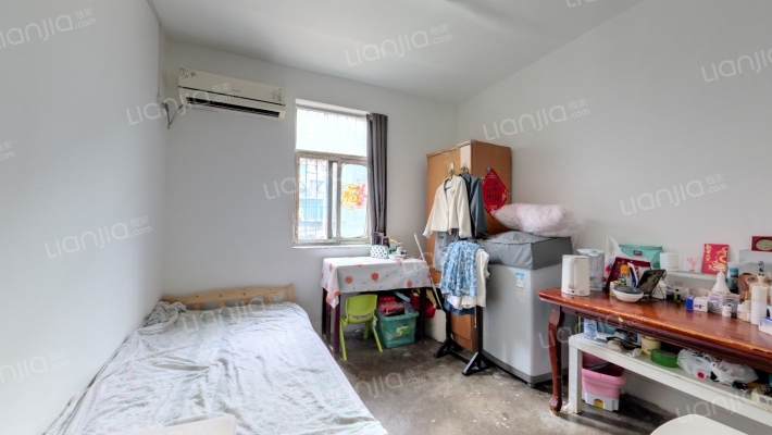 和平小区(泉山区)二手房实景图