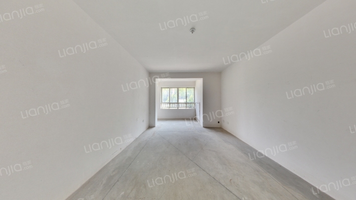 章卿小区二手房实景图