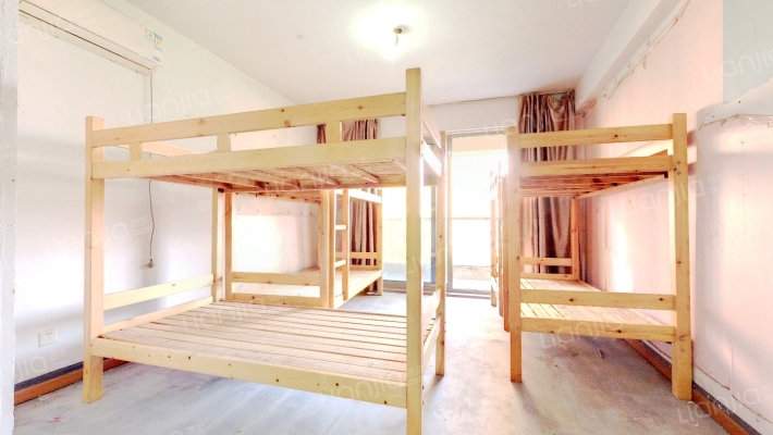 东方丽都花苑二手房实景图