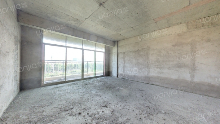 新富街二手房实景图