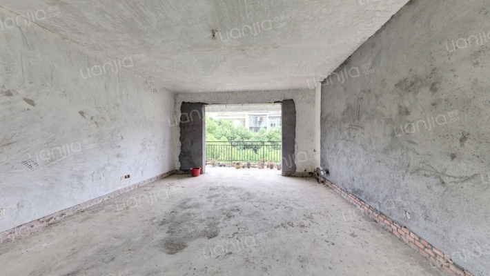 九峰小区二手房实景图