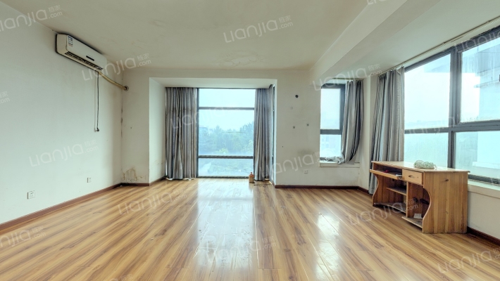 月桂庄园二手房实景图