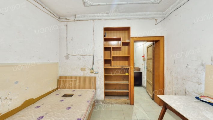 棉花街1到44号二手房实景图