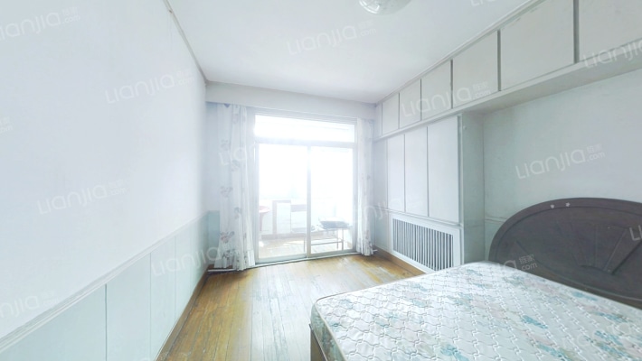 联合路二手房实景图