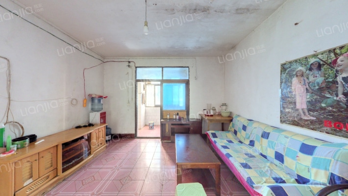 黔春路8号二手房实景图