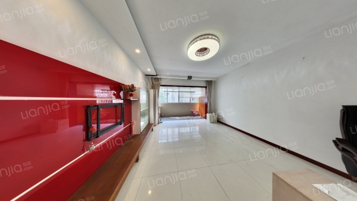 迎枫桥弄散盘二手房实景图