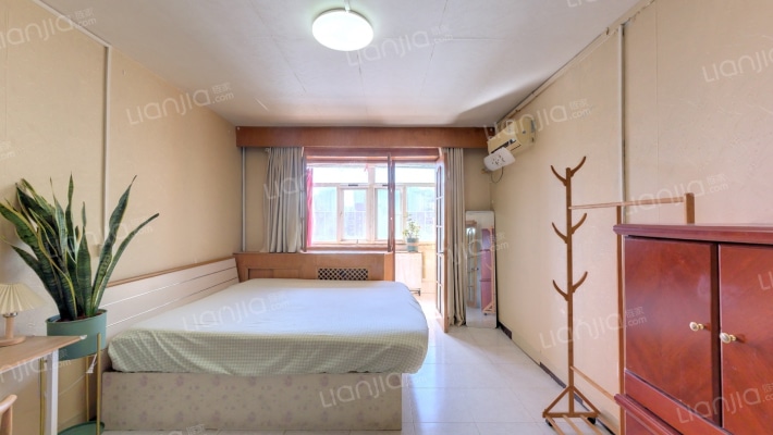 太平路甲20号院二手房实景图