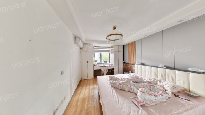 珠江路603号二手房实景图