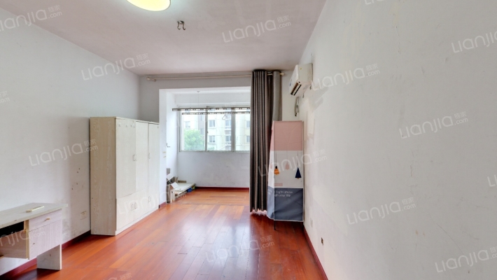 公桥新村二手房实景图