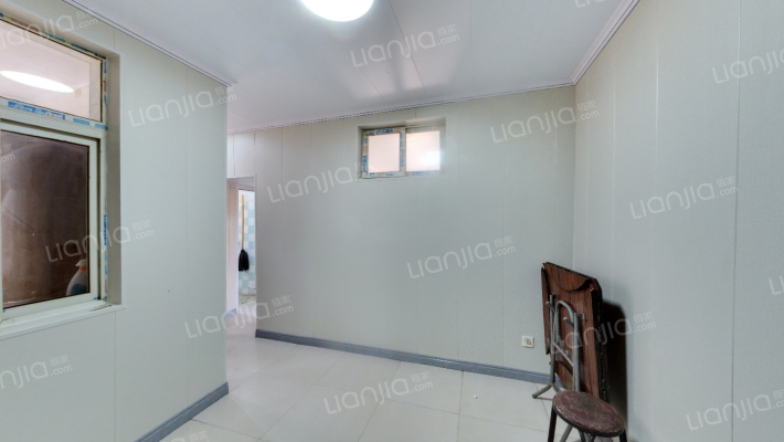 翠园二手房实景图