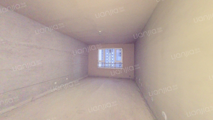 康远悦中心A区二手房实景图