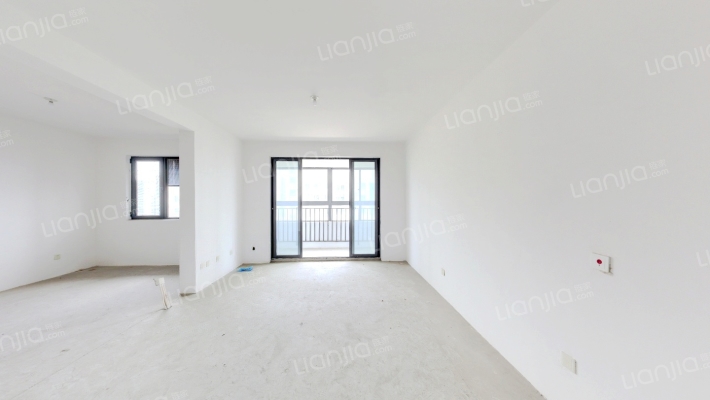 西园三村二手房实景图