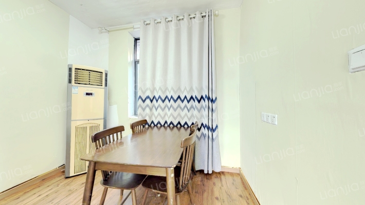 利济北路244号二手房实景图