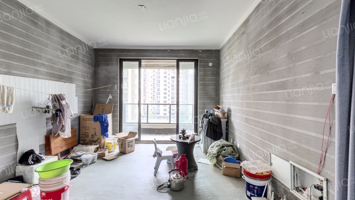 兴旺名苑二手房实景图