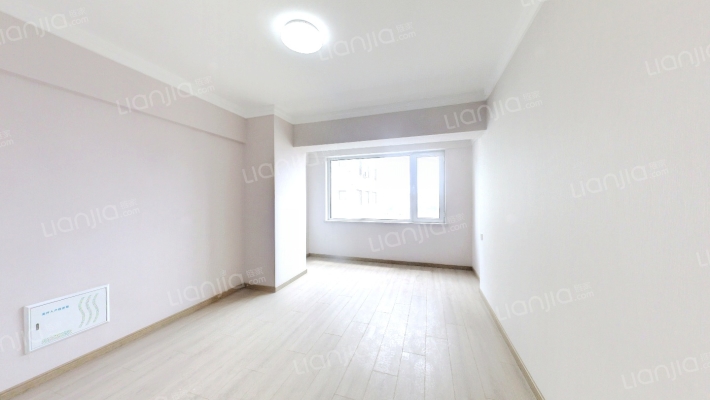 御东联二手房实景图