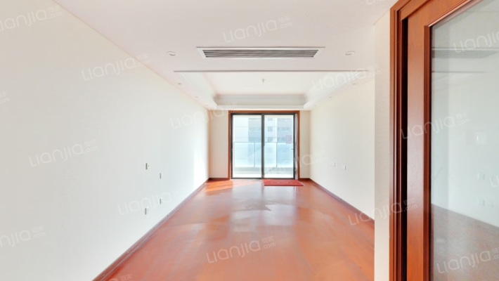 招商公园1872二手房实景图