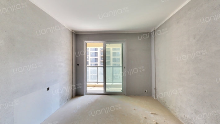 首开光明国风上观二手房实景图