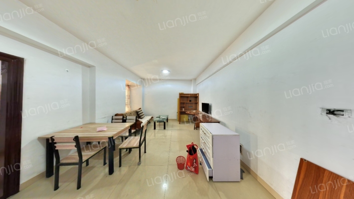 美地雅登祥吴六里二手房实景图