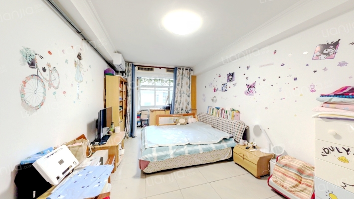 华安街3号二手房实景图