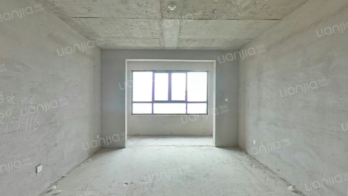 明通新城二手房实景图