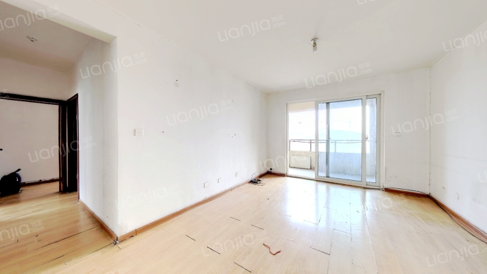 苏宁悦城二手房实景图