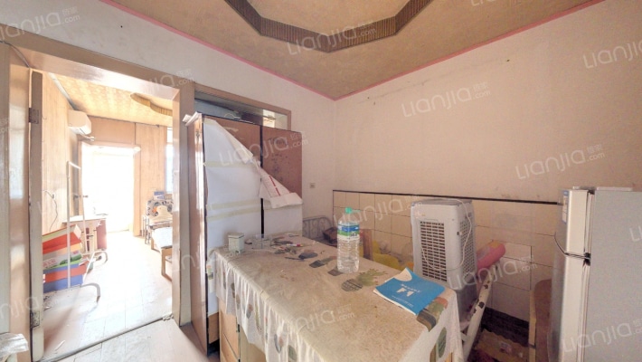 出新巷二手房实景图