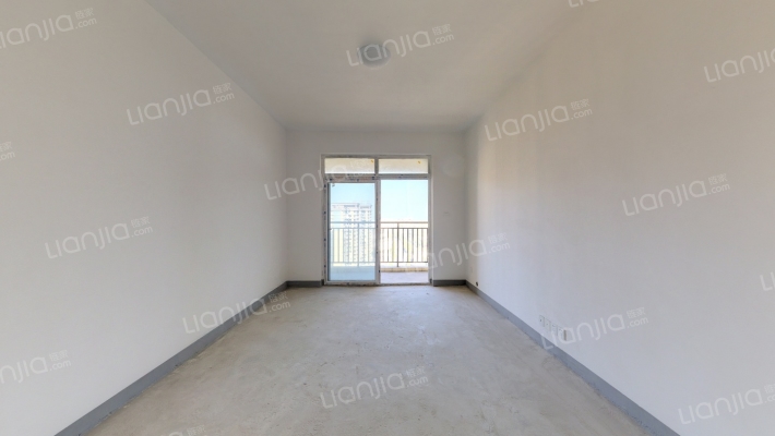 桥隆和锦苑二手房实景图