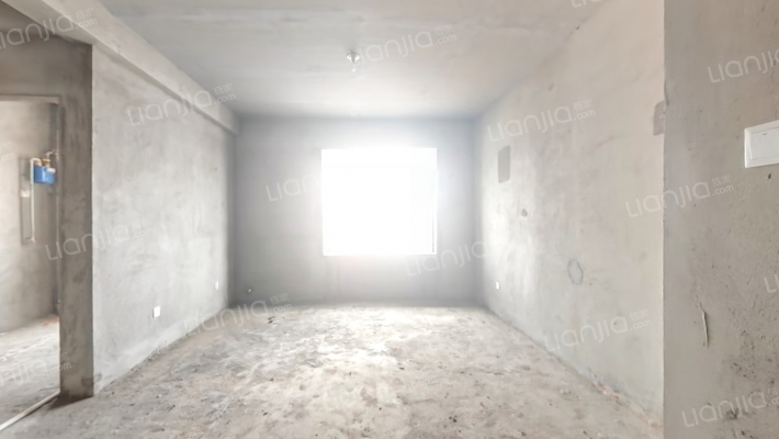 益宏上海映象二手房实景图