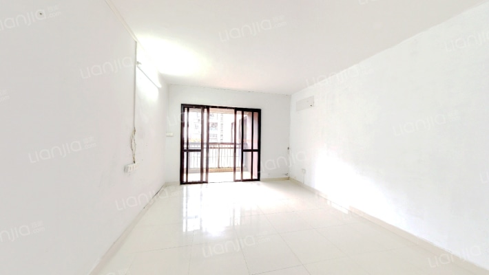 恒福家园二手房实景图