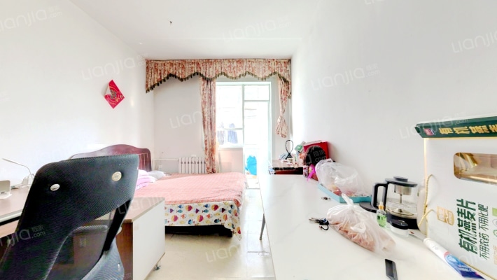 水利机械厂东宿舍二手房实景图