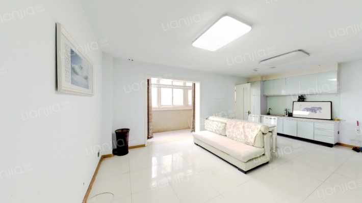 澳光大厦二手房实景图