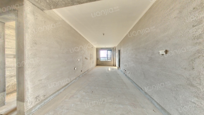 金岱文苑二手房实景图