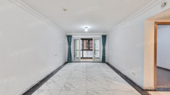 碧桂园凤凰城·豪园二手房实景图