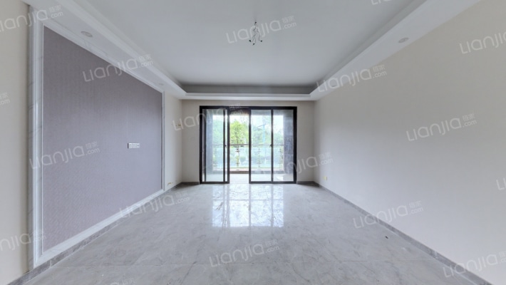 置悦城贵安馨苑锦馨苑二手房实景图