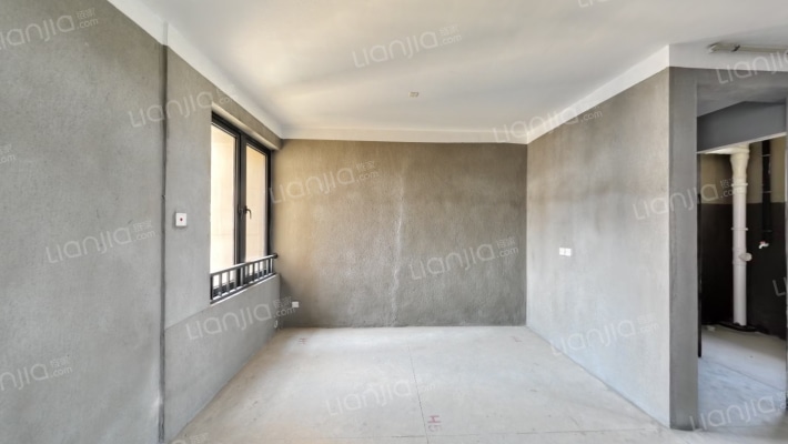 妙景和庭二手房实景图