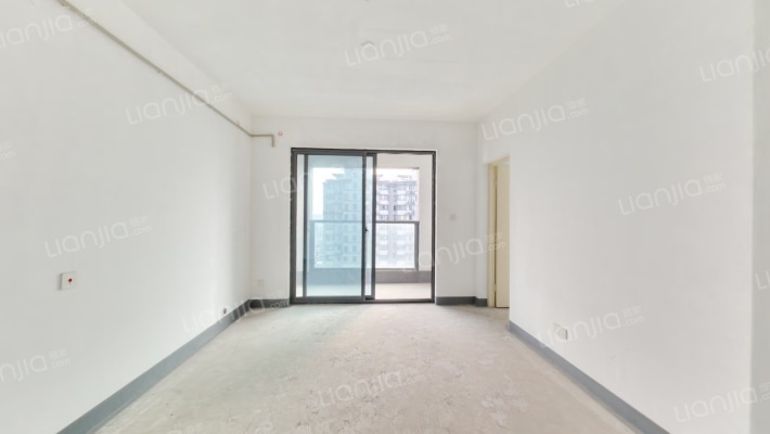 春馨雅居二手房实景图