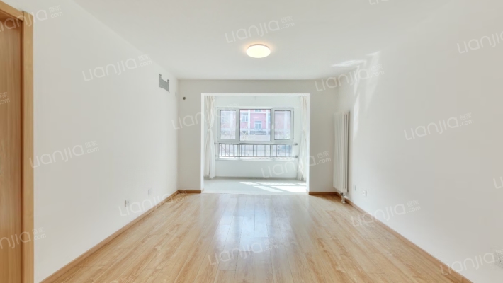 望坛新苑二手房实景图