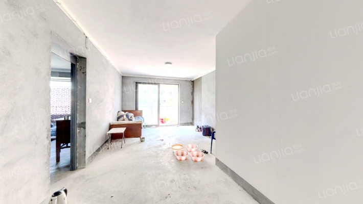 碧水澜湾二手房实景图