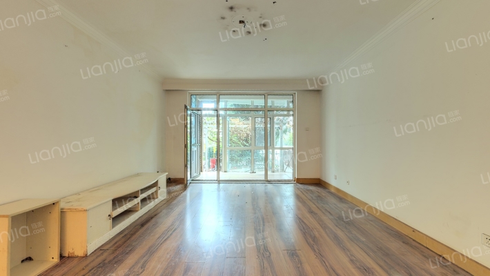 银都景园二手房实景图