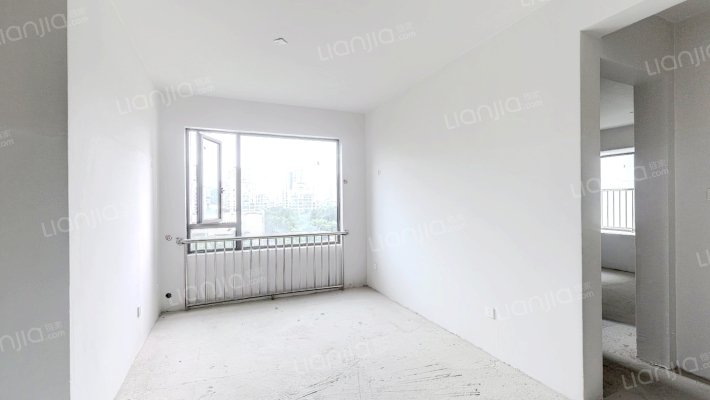 瓯畔雅苑二手房实景图