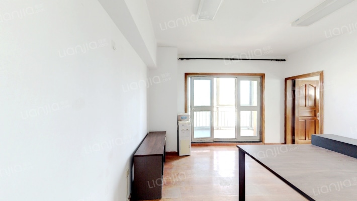 人防大厦二手房实景图